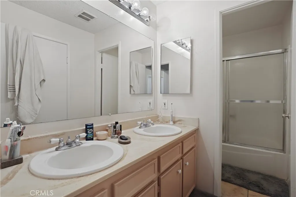 Additional image 10 of 10330 Kerrigan St, Santee, CA 92071