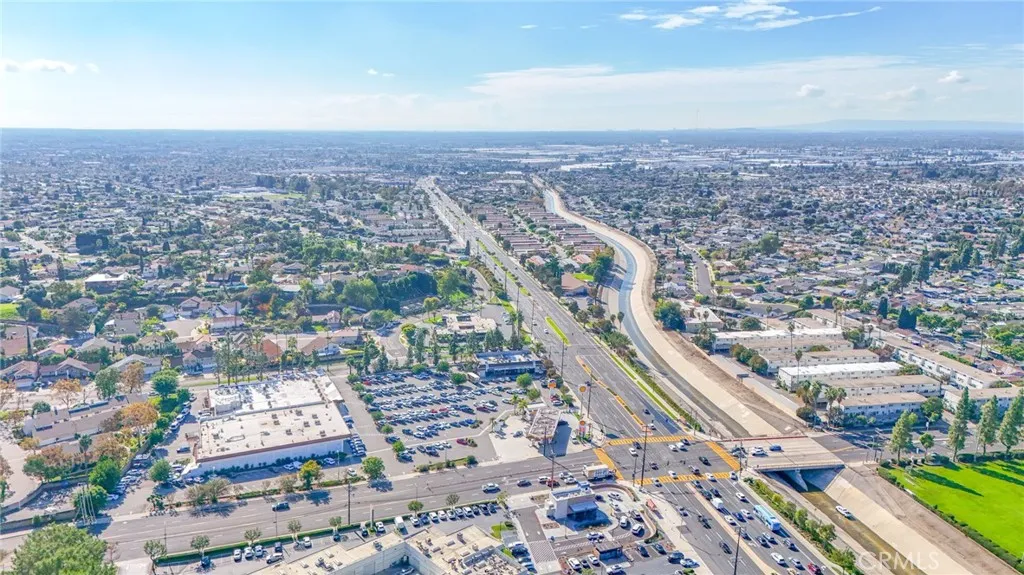 Additional image 31 of 2200 Cheyenne Way Unit 117, Fullerton, CA 92833