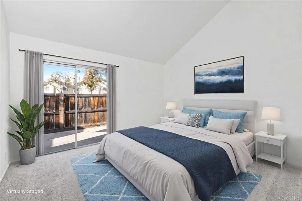 Additional image 18 of 475 Nantucket Gln, Escondido, CA 92027