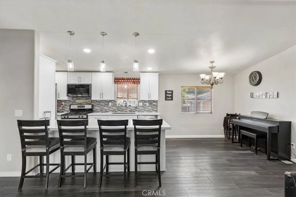 Additional image 49 of 615 E El Norte Pkwy, Escondido, CA 92026