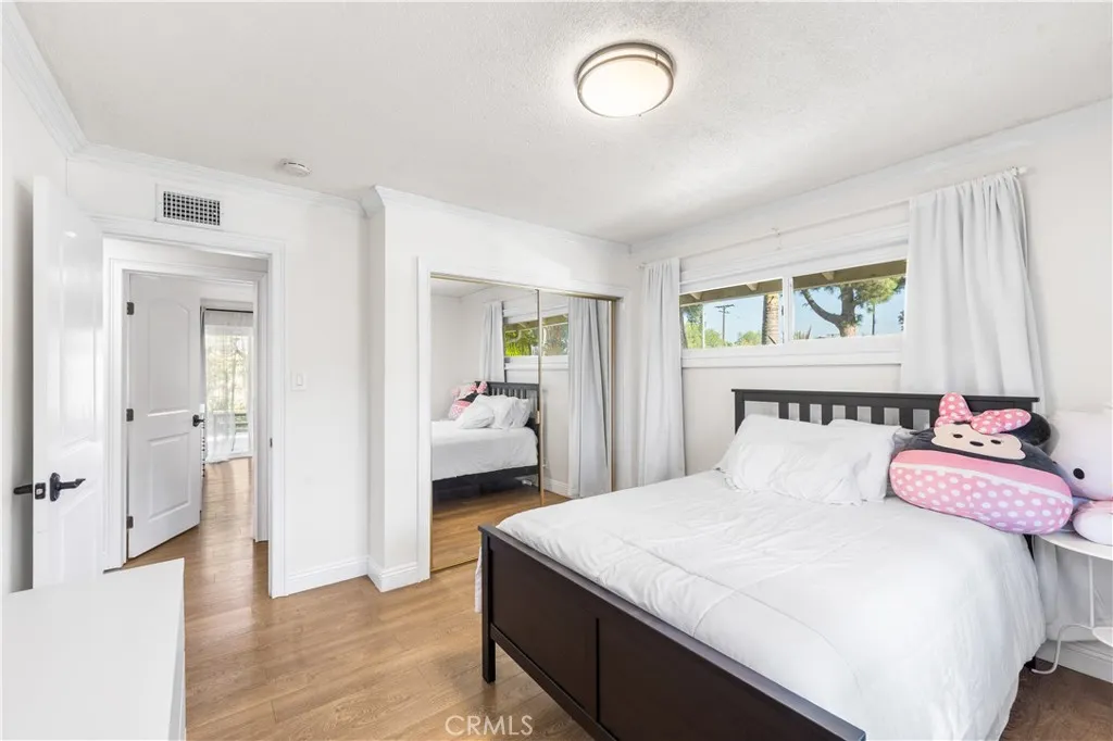 Additional image 28 of 13521 Fonseca Avenue, La Mirada, CA 90638