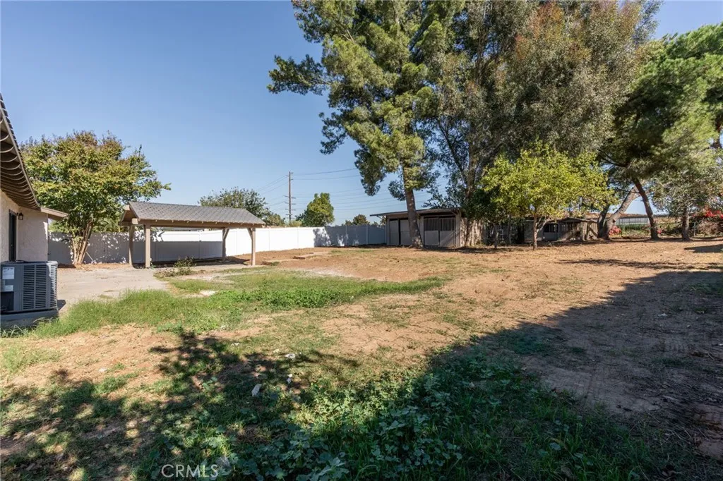 Additional image 55 of 4967 Viceroy Ave, Norco, CA 92860
