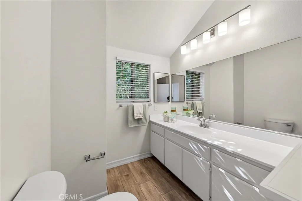 Additional image 73 of 22123 S Figueroa Street Unit 139, Carson, CA 90745