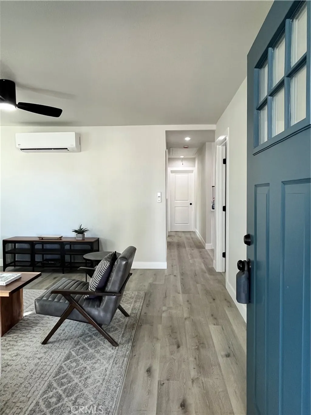 Additional image 6 of 5431 5th, Los Angeles, CA 90043