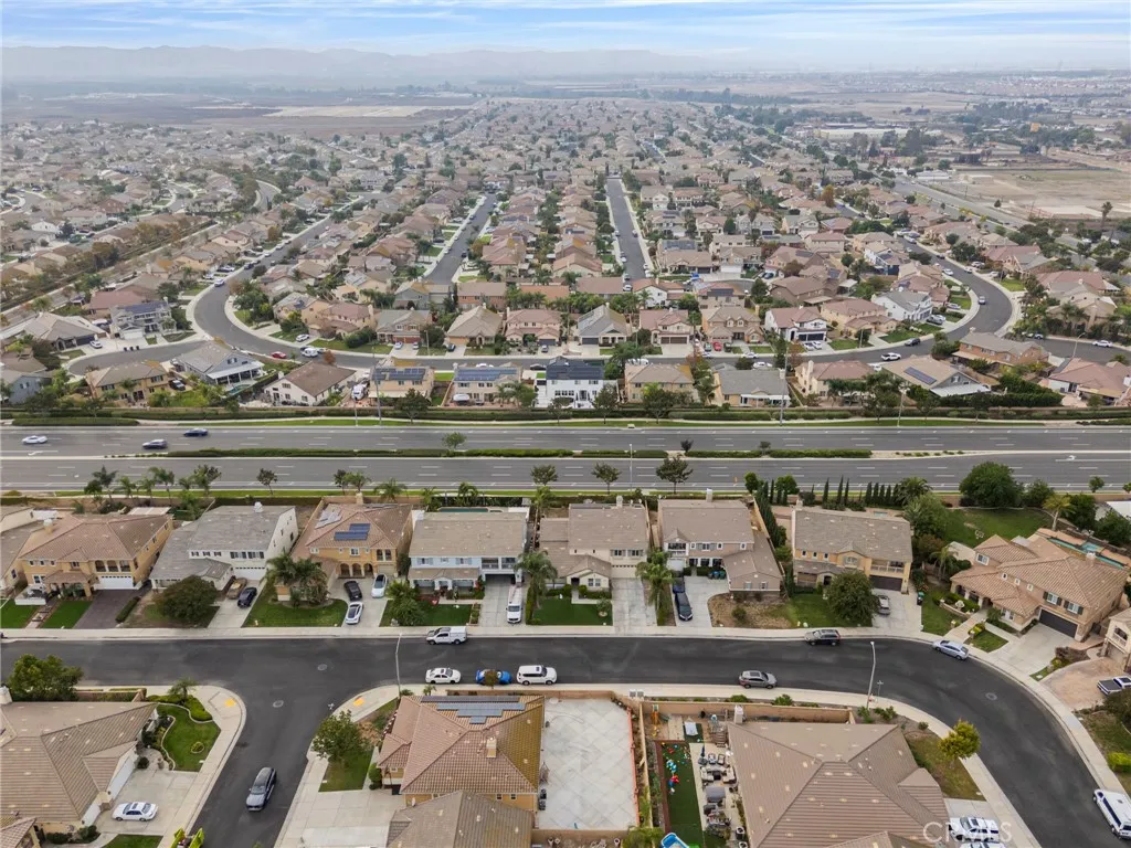 Additional image 72 of 7871 Slate Creek Rd, Eastvale, CA 92880