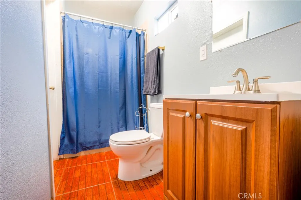 Additional image 14 of 2312 Flores Street, San Bernardino, CA 92407