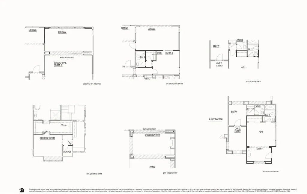 5867 Sunrise Ridge Lane, Lake Forest, CA 92679