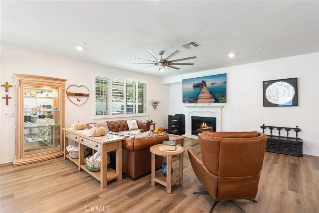 Additional image 21 of 26219 Silver Birch Dr, Menifee, CA 92584