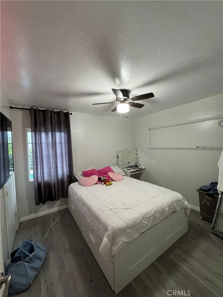 Additional image 17 of 665 Aileron Ave, La Puente, CA 91744