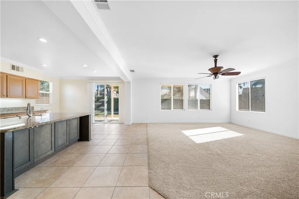 Additional image 84 of 7140 Cottage Grove Drive, Eastvale, CA 92880