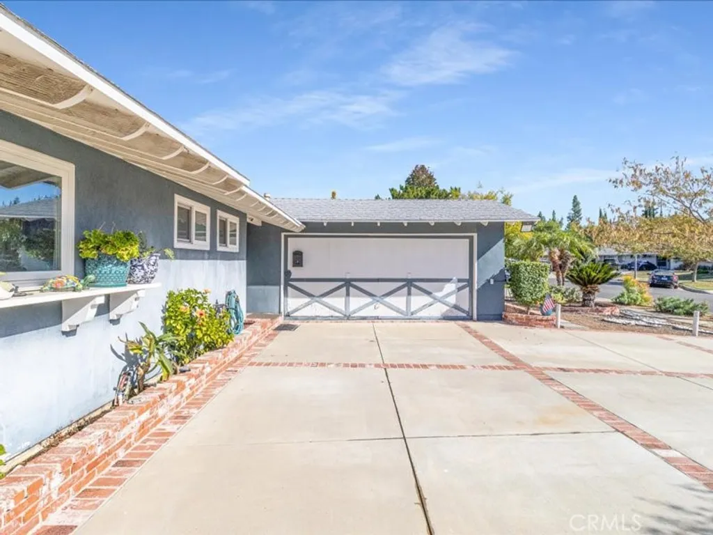 Additional image 7 of 22857 Windom, West Hills, CA 91307