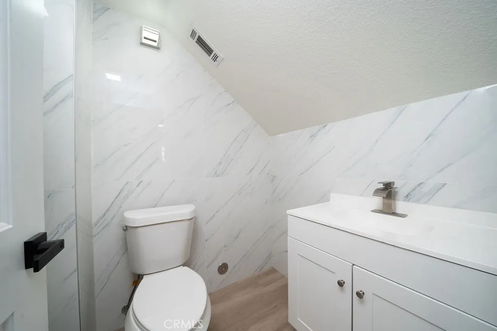 Additional image 80 of 13102 Monroe St, Garden Grove, CA 92844