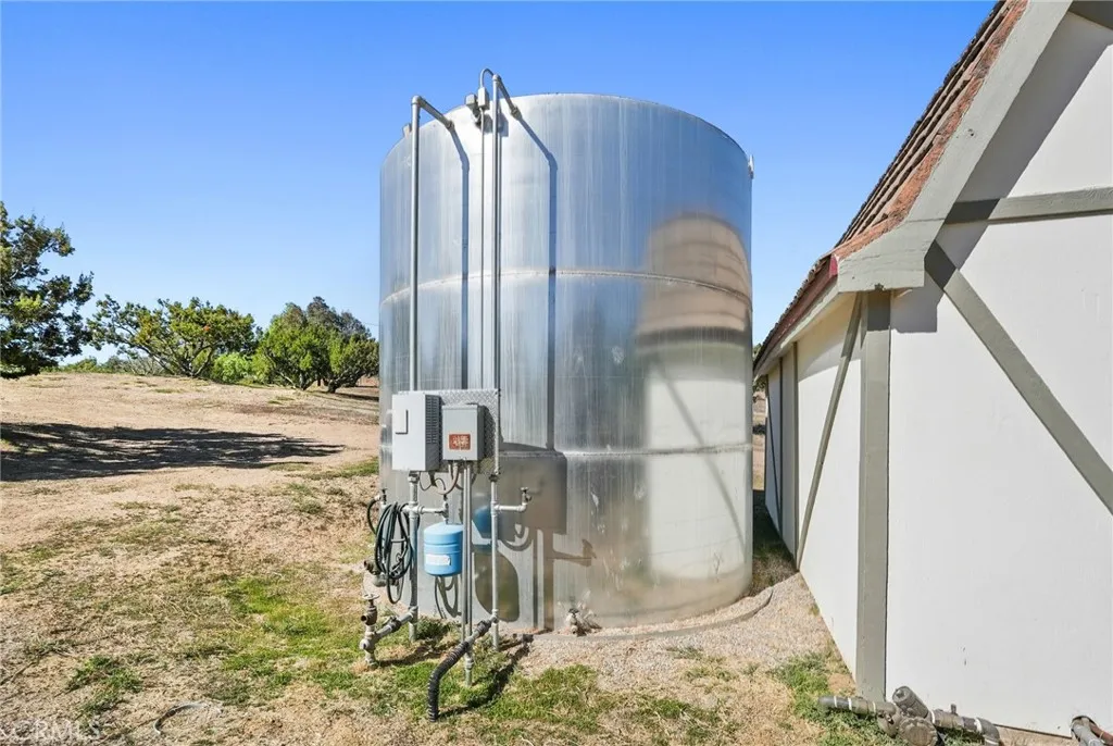 Additional image 138 of 32852 Agua Dulce Canyon Road, Agua Dulce, CA 91390