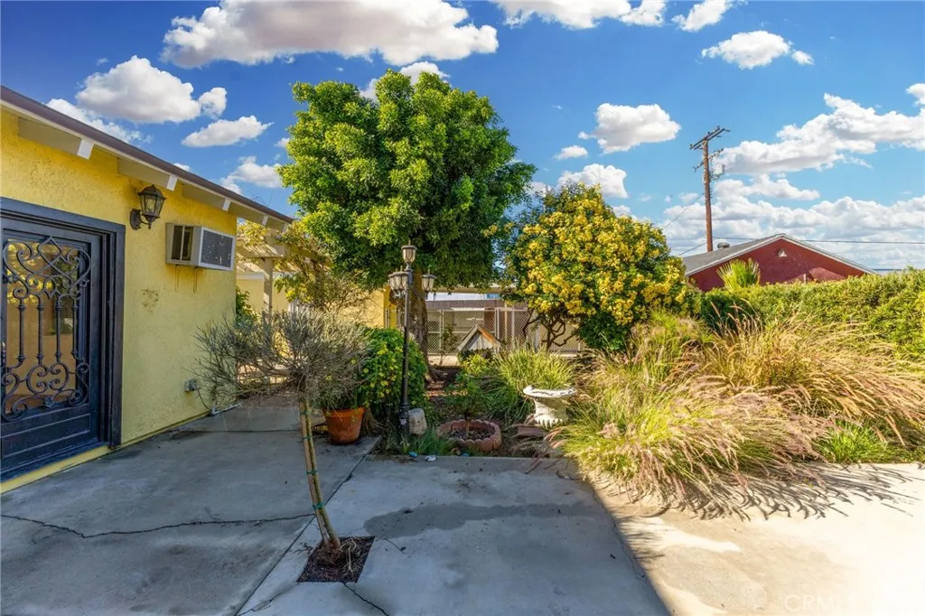 Additional image 44 of 7647 Pickering Ave, Whittier, CA 90602