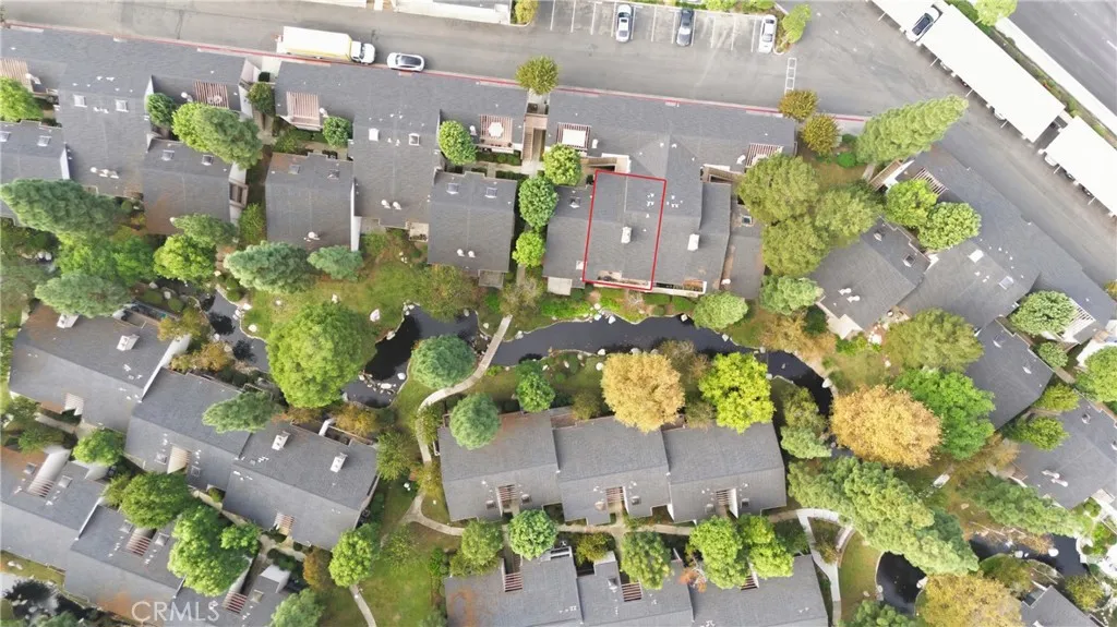 Additional image 97 of 26701 Quail Creek Unit 74, Laguna Hills, CA 92656