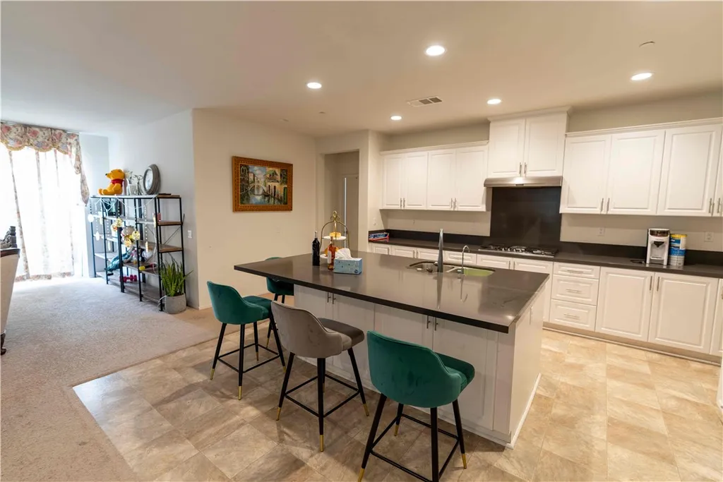 Additional image 3 of 11667 Autumn Sage Avenue, Jurupa Valley, CA 91752