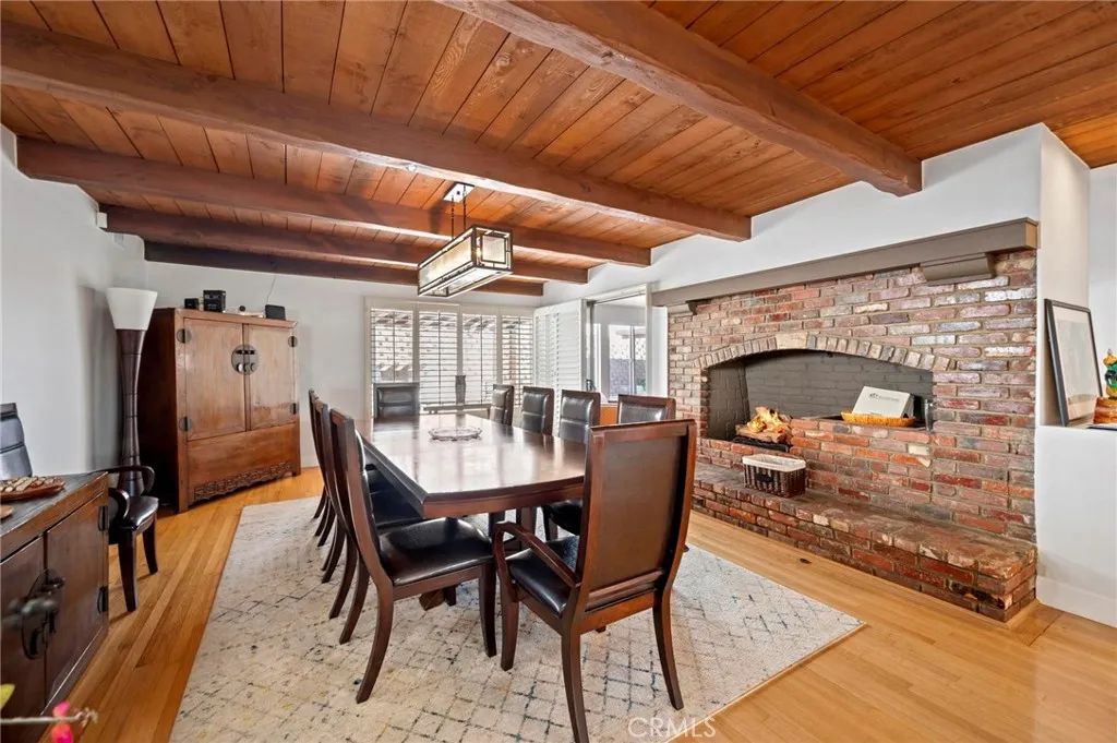 Additional image 50 of 5212 Reynier Avenue, Los Angeles, CA 90056