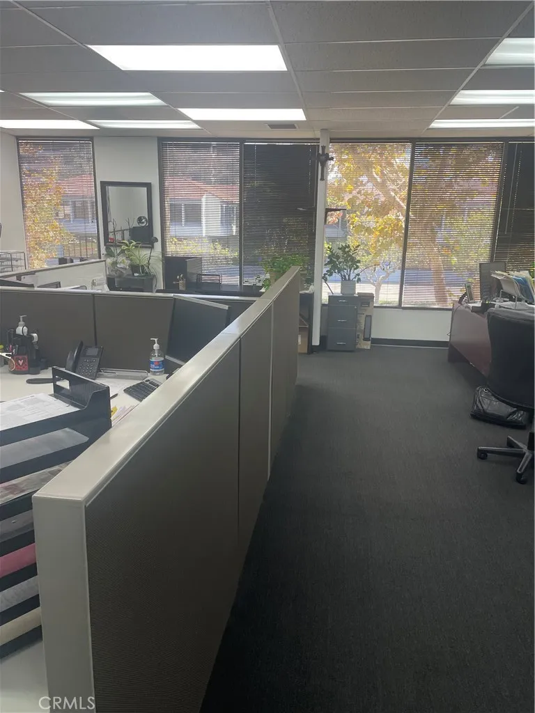 Additional image 2 of 2081 Buisness center drive Unit 219, Irvine, CA 92612