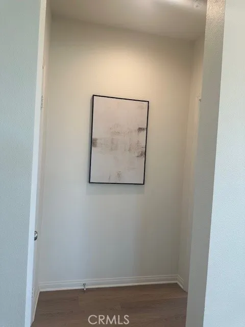 Additional image 29 of Address Not Available, Coachella, CA 92236