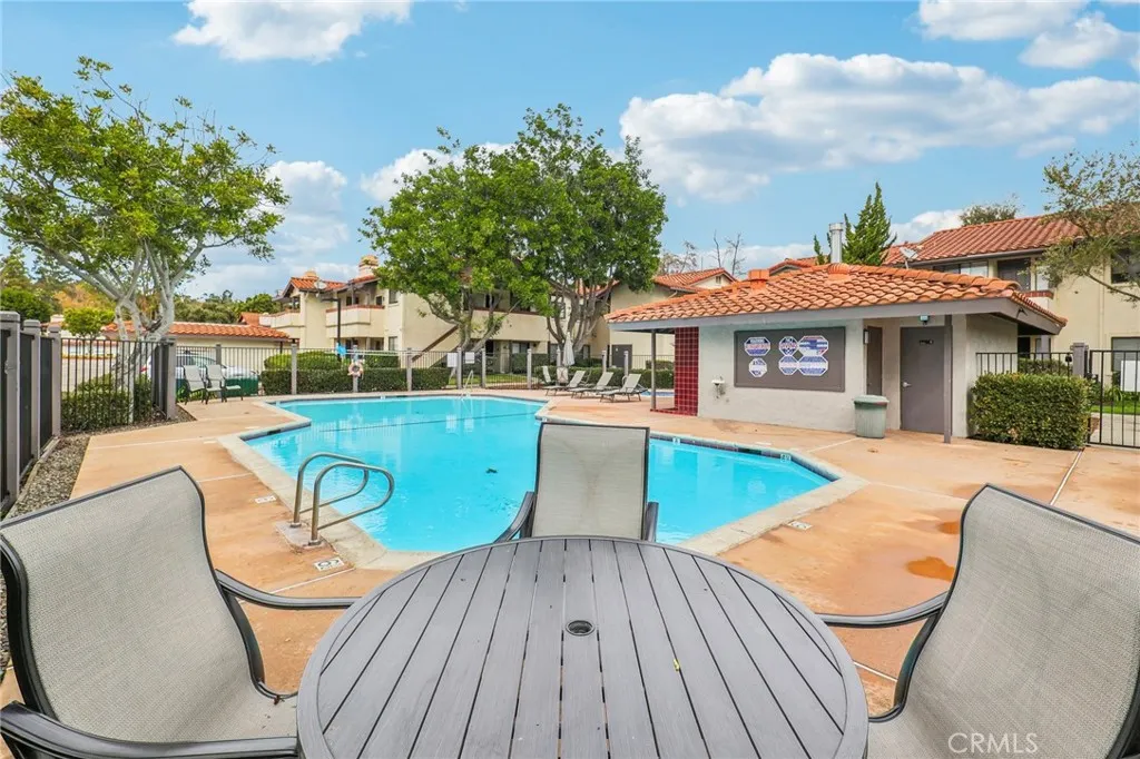 Additional image 44 of 944 Lupine Hills Dr, Vista, CA 92081