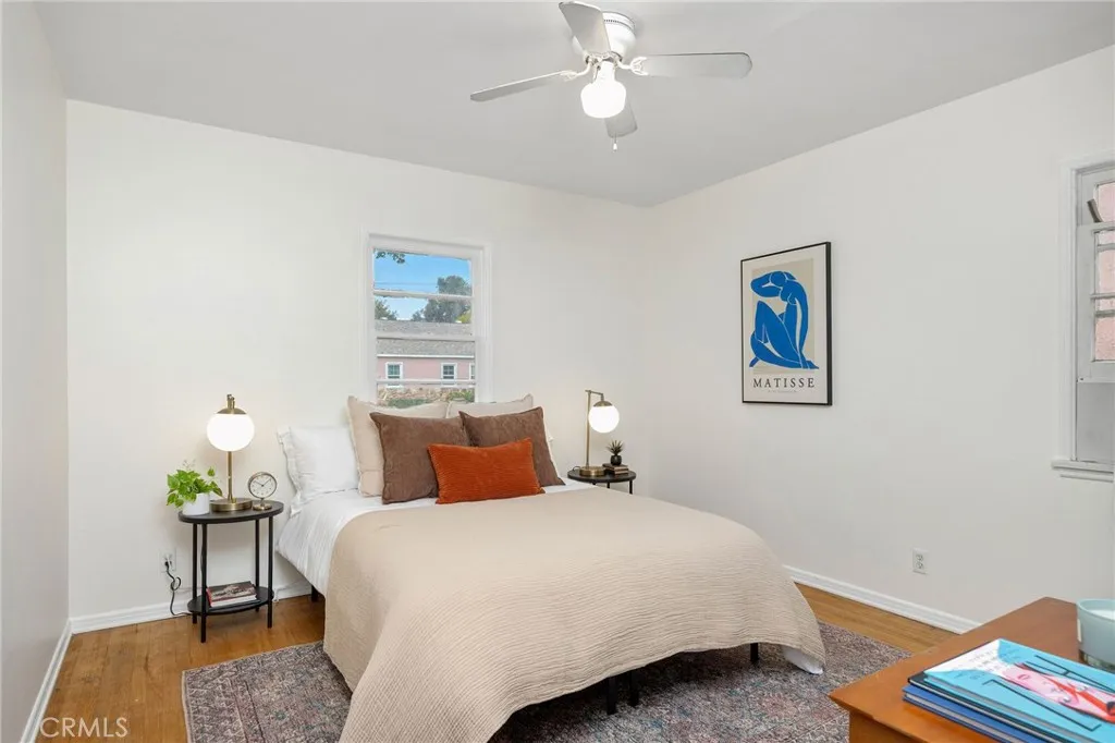 Additional image 54 of 3910 E De Ora Way, Long Beach, CA 90815