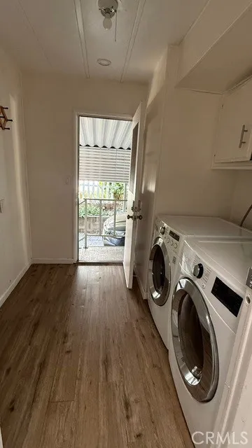 Additional image 55 of 5700 Carbon Canyon Road Unit 61, Brea, CA 92823