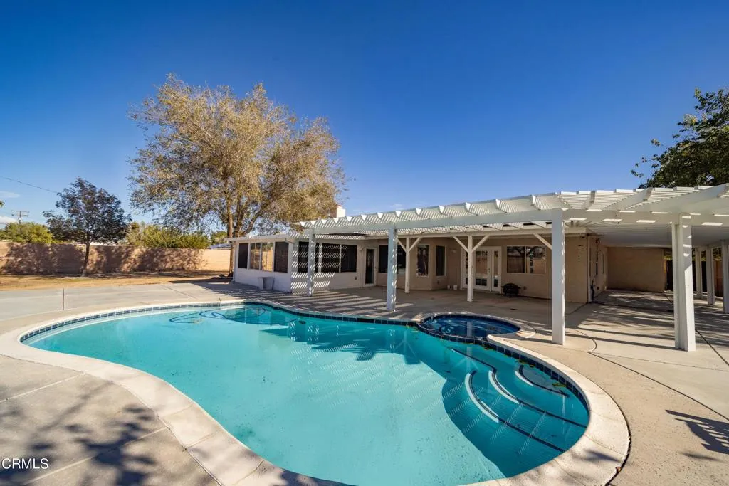 Additional image 48 of 20385 Eyota Road, Apple Valley, CA 92308