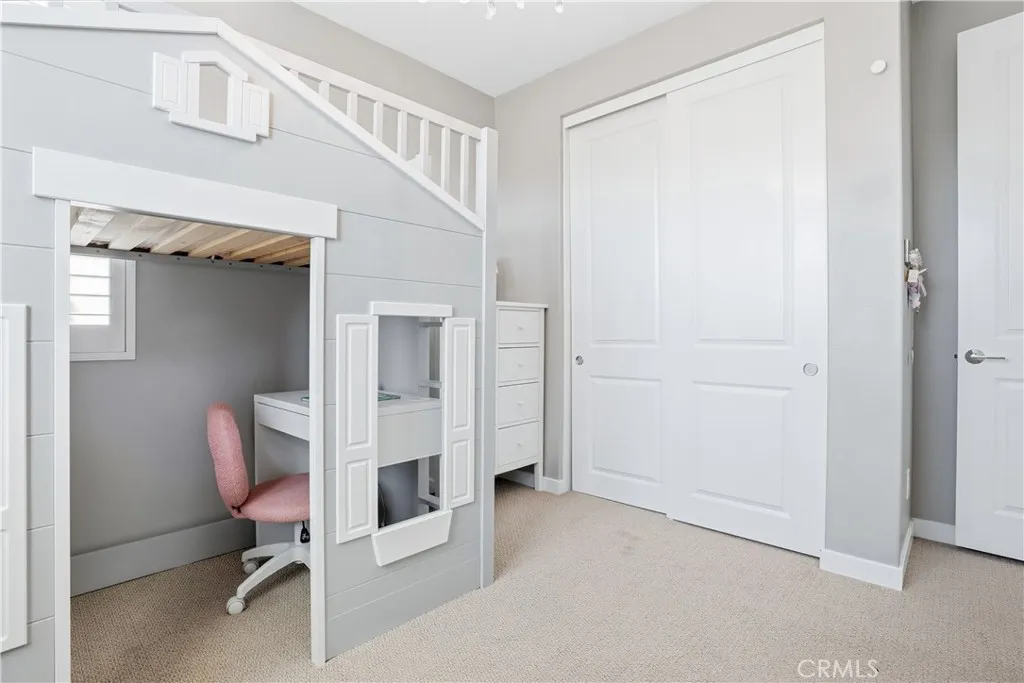 Additional image 107 of 102 Marisol St, Rancho Mission Viejo, CA 92694