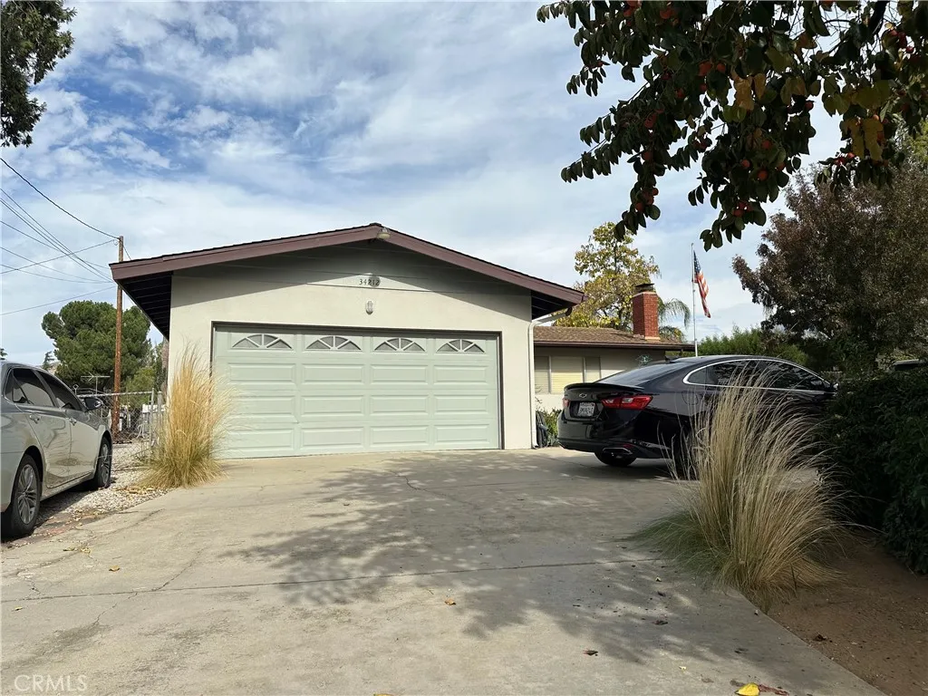 Additional image 3 of 34212 Avenue E, Yucaipa, CA 92399