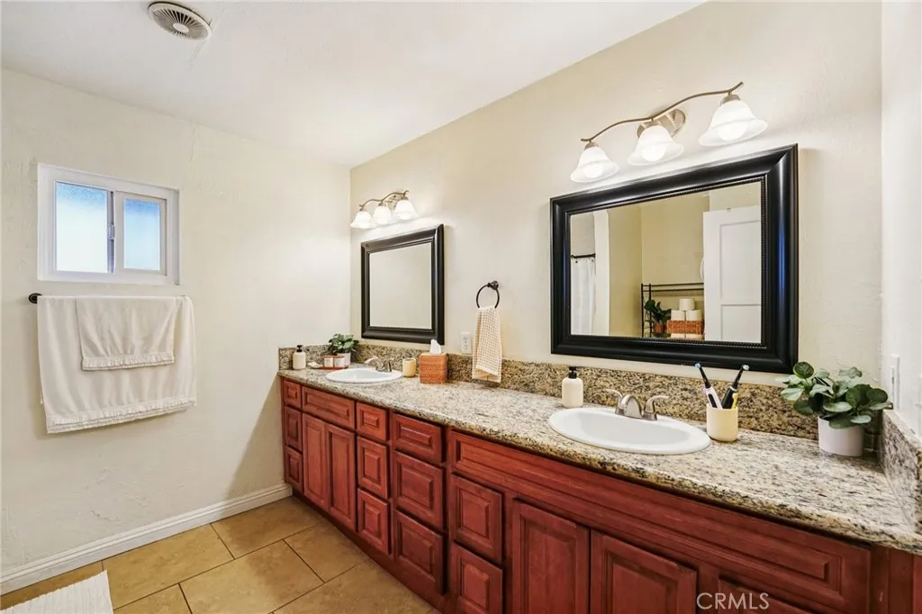 Additional image 19 of 170 E 34th Street, San Bernardino, CA 92404