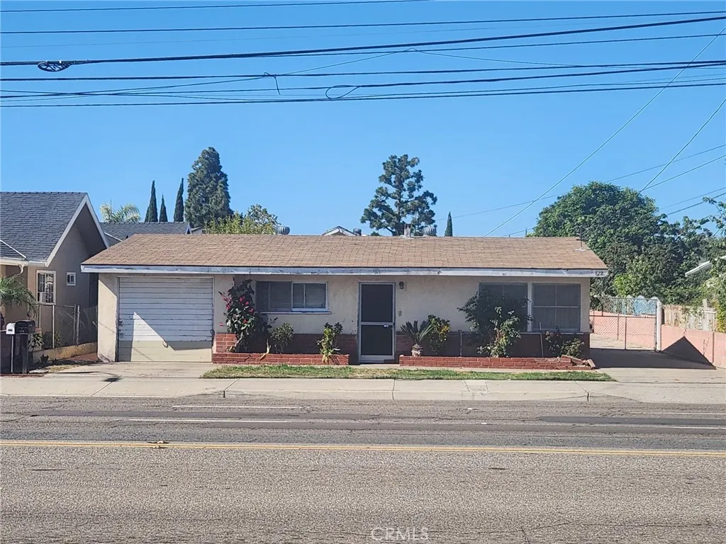 Additional image 2 of 812 N Euclid St, Santa Ana, CA 92703