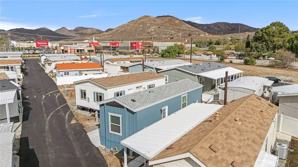 Additional image 49 of 8086 Mission Boulevard Unit 18, Jurupa Valley, CA 92509