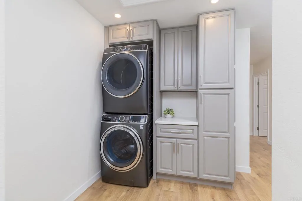 Additional image 27 of 1674 Evergreen Street, Point Loma, CA 92106