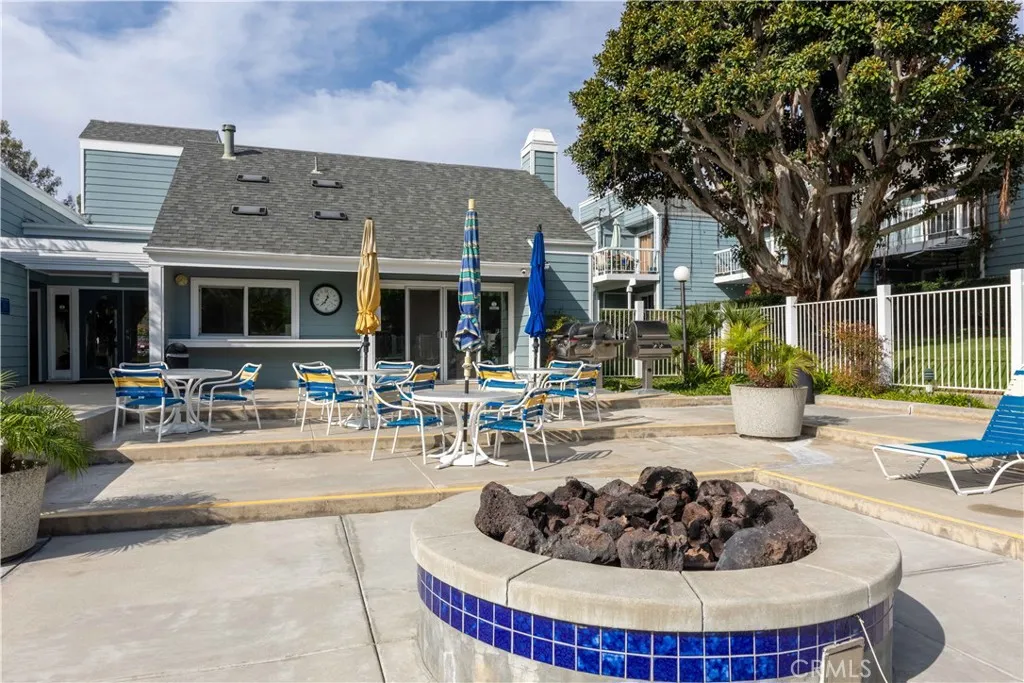 Additional image 57 of 6000 Bixby Village Drive Unit 15, Long Beach, CA 90803