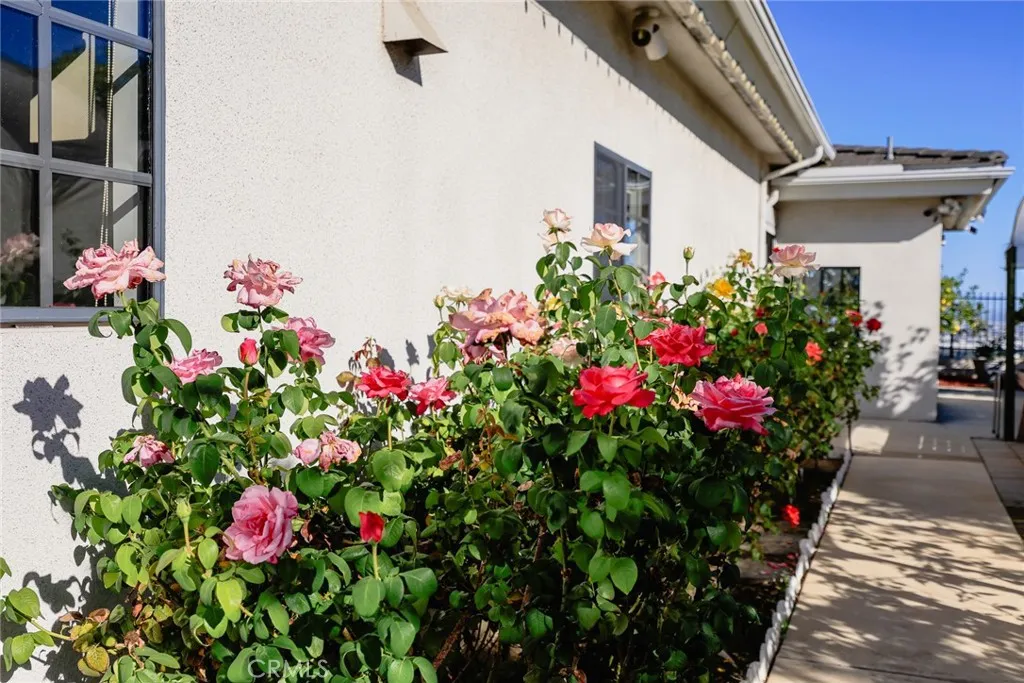 Additional image 66 of 13663 Monteverde Dr, Chino Hills, CA 91709