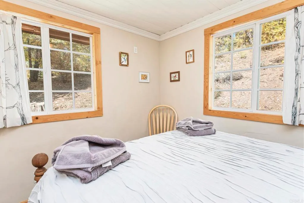 Additional image 52 of 43400 Sheephorn Road, Big Bear Lake, CA 92315