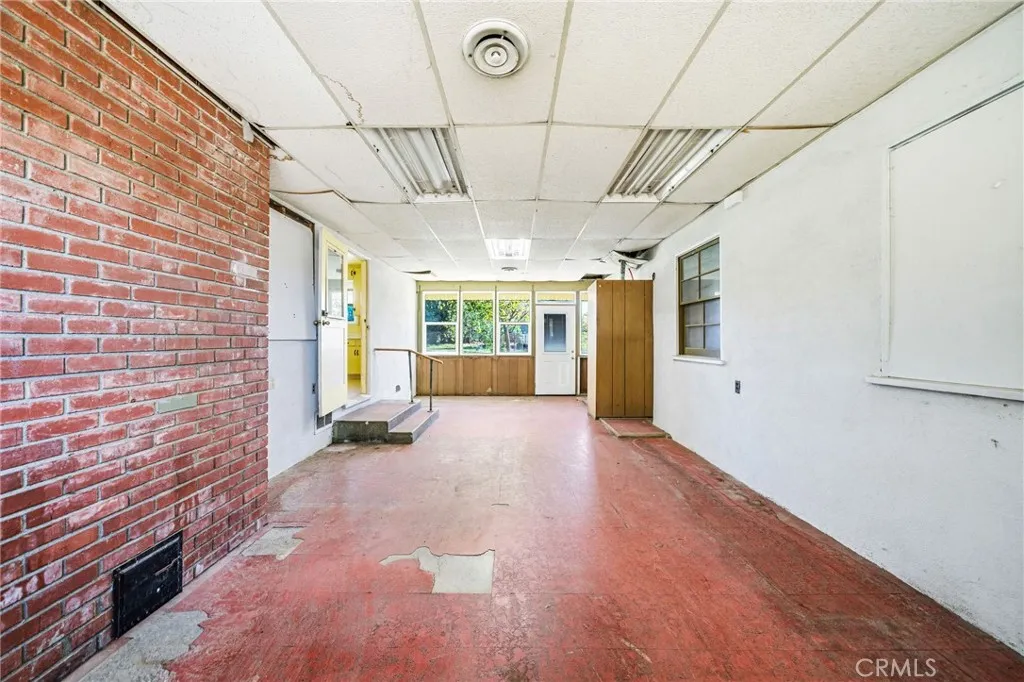 Additional image 91 of 26850 Columbia Street, Hemet, CA 92544