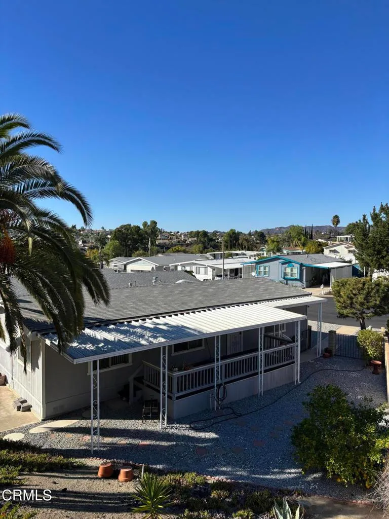 Additional image 104 of 28721 Via El Avion, Murrieta, CA 92563