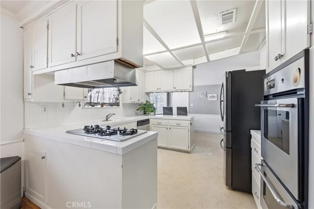 Additional image 59 of 19545 Bryant, Northridge, CA 91324
