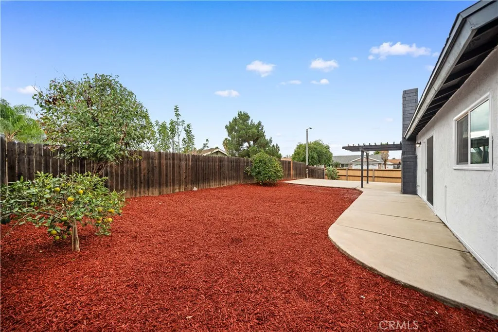 Additional image 70 of 24331 Finley Dr, Moreno Valley, CA 92553