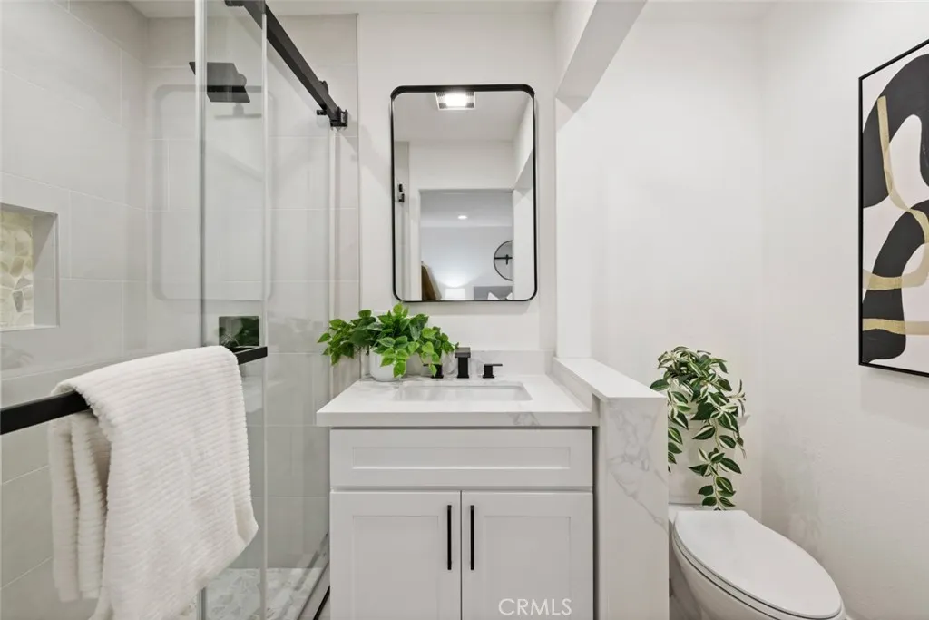 Additional image 16 of 23342 Via Burriana, Mission Viejo, CA 92691