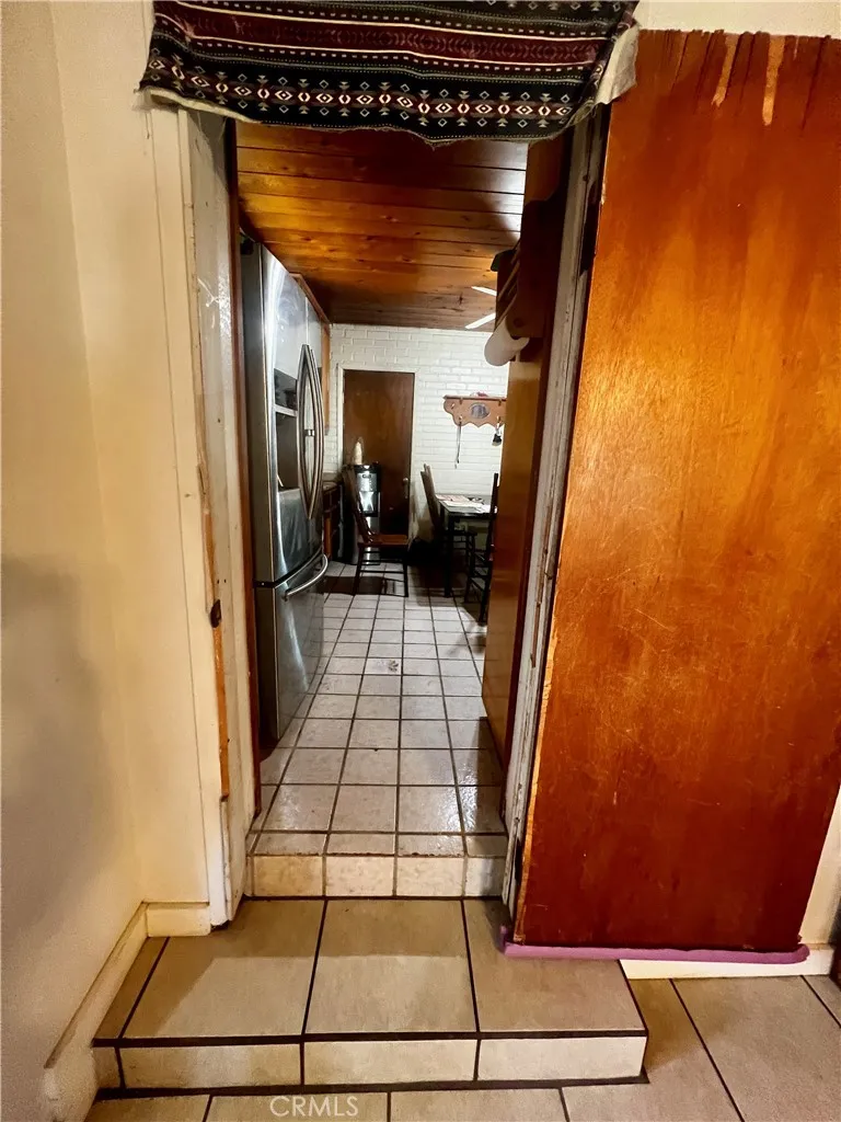 Additional image 118 of 74284 El Paseo Dr, 29 Palms, CA 92277