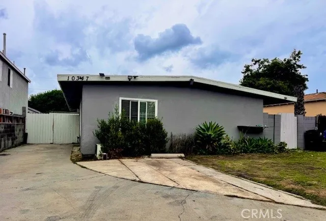 Additional image 40 of 10347 Kalmia Street, Los Angeles, CA 90002