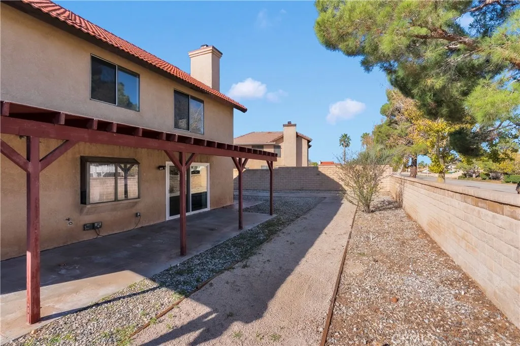 Additional image 32 of 39360 Longhorn Court, Palmdale, CA 93551