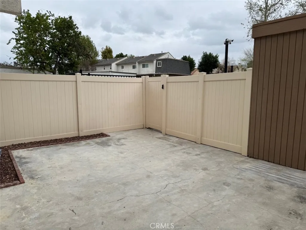 Additional image 22 of 1115 Clark Street, Riverside, CA 92501