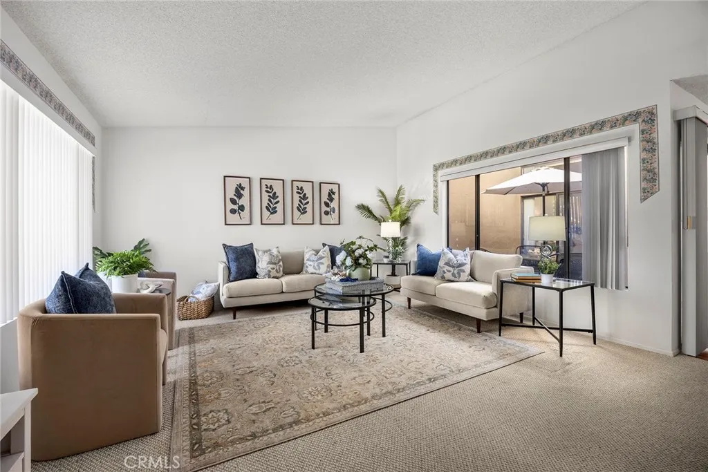 Additional image 4 of 15930 Alta Vista Drive Unit 613C, La Mirada, CA 90638