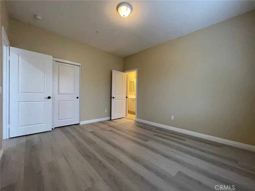 Additional image 34 of 6020 Grace St, Chino, CA 91710