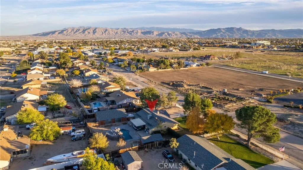 Additional image 37 of 15712 Cashew St, Hesperia, CA 92345