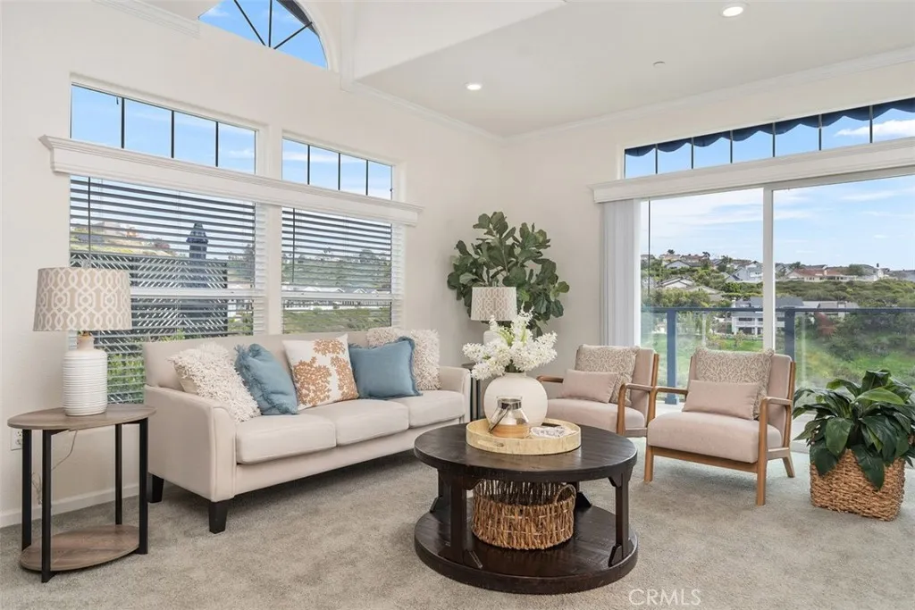 Additional image 64 of 101 Mira Adelante, San Clemente, CA 92673