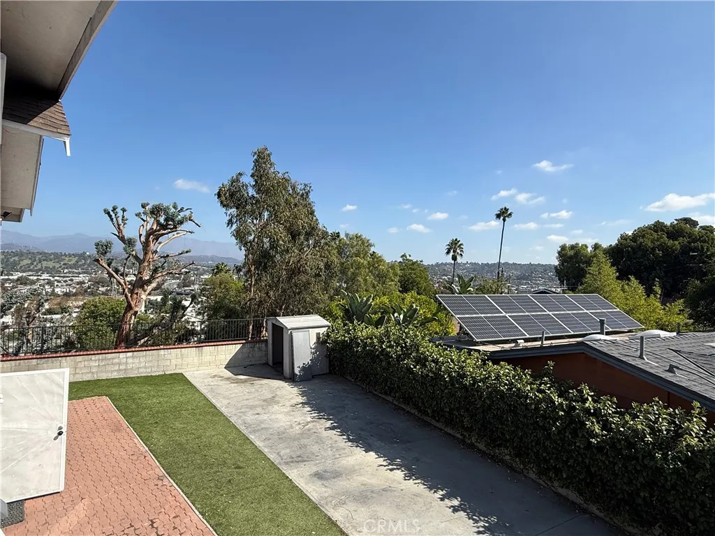 Additional image 28 of 2586 Lake View, Los Angeles, CA 90039